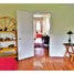 4 Bedroom House for sale at Vina del Mar, Valparaiso, Valparaiso