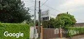 Street View of Kan & Kan Resort Hua Hin