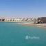 4 Bedroom Condo for sale at Hacienda Bay, Sidi Abdel Rahman, North Coast