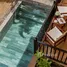 5 Habitación Villa en alquiler en Cam Nam, Quang Nam, Cam Nam