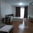 Студия Квартира на продажу в Supalai City Resort Bearing Station Sukumvit 105, Bang Na