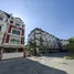 320 SqM Office for rent at Plus Park Avenue Lasalle Srinakarin, Bang Na, Bang Na, Bangkok