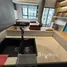 2 Habitación Apartamento en alquiler en Masteri Thao Dien, Thao Dien, District 2