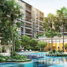 2 Bedroom Apartment for sale at So Origin Bangtao Beach, Choeng Thale