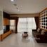2 спален Квартира в аренду в 42 Grand Residence, Phra Khanong