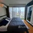 1 Bedroom Condo for sale at The Line Phahonyothin Park, Chomphon, Chatuchak, Bangkok
