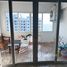 Студия Кондо в аренду в Jomtien Complex, Nong Prue