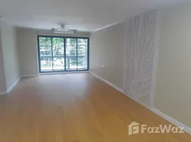 2 Bedroom Apartment for rent at 49 Suite, Khlong Tan Nuea