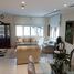 4 Schlafzimmer Villa zu verkaufen im Regional, European Clusters, Jumeirah Islands