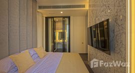 ยูนิตที่เหลืออยู่ในโครงการ ดิ เอส สุขุมวิท 36