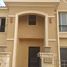 5 Bedroom Villa for sale at Stone Park, The 5th Settlement, New Cairo City