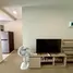 1 Bedroom Condo for rent at Good Day Sukhumvit 93, Bang Chak