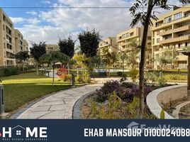 3 спален Квартира на продажу в The Square, The 5th Settlement, New Cairo City, Cairo, Египет