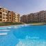 2 Bedroom Apartment for sale at Stone Residence, The 5th Settlement, New Cairo City