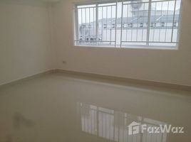 10 Bedrooms Townhouse for rent in Phnom Penh Thmei, Phnom Penh Other-KH-56064