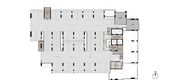 Building Floor Plans of Aspire Sathorn-Taksin Priva