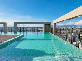 2 Schlafzimmer Haus zu vermieten in Hai Chau II, Da Nang, Hai Chau II