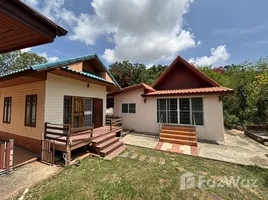 5 Bedroom Villa for sale in Bang Saray Beach, Bang Sare, Bang Sare