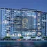 1 Schlafzimmer Wohnung zu verkaufen im Al Maryah Vista, Al Maryah Island, Abu Dhabi