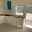 2 Bedroom Townhouse for sale in Thailand, Hua Hin City, Hua Hin, Prachuap Khiri Khan, Thailand