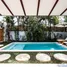 3 Bedroom Villa for sale in Ubud, Bali, Ubud, Gianyar, Bali