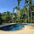 5 спален Вилла на продажу в Baan Prangthong, Wichit, Пхукет Тощн, Пхукет