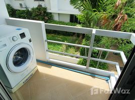 2 спален Квартира на продажу в The Waterford Sukhumvit 50, Phra Khanong