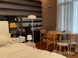 ขายคอนโด 4 ห้องนอน ในโครงการ บ้านนันทสิริ, ทุ่งมหาเมฆ, สาทร