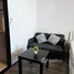 1 Bedroom Condo for rent at Ideo Ramkhamhaeng Lamsali Station, Hua Mak, Bang Kapi, Bangkok, Thailand