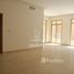 4 спален Дом на продажу в Khuzama, Al Raha Golf Gardens