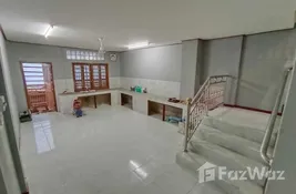 2 bedroom ຕຶກແຖວ for sale at in ຫຼວງພະບາງ, ລາວ