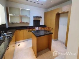 3 Bedroom Villa for sale at Dubai Style, North Village