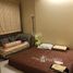 2 Bedroom Condo for rent at Chung cư B4 - B14 Kim Liên, Kim Lien, Dong Da