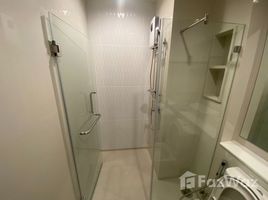 1 Bedroom Condo for rent at Life Asoke Hype, Makkasan