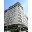 2 Quarto Apartamento for sale in Mongaguá, São Paulo, Mongaguá, Mongaguá