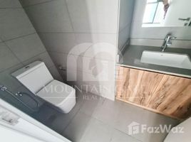 1 спален Квартира на продажу в Al Mamsha, Al Zahia, Muwaileh Commercial