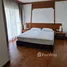 3 Habitación Departamento en alquiler en Baan Sawasdee, Khlong Toei Nuea