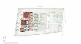 ยูนิตมือสองและให้เช่า