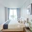 1 спален Кондо в аренду в Ideo Q Sukhumvit 36, Khlong Tan