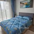 1 Bedroom Condo for sale at THE BASE Height-Chiang Mai, Wat Ket, Mueang Chiang Mai, Chiang Mai