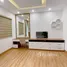 4 Habitación Casa en alquiler en Hai Chau I, Da Nang, Hai Chau I, Hai Chau, Da Nang, Vietnam