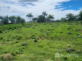 Terrain à vendre à San Felipe De Puerto Plata, Puerto Plata, San Felipe De Puerto Plata