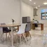 2 Bedroom House for rent at Koolpunt Ville 9 , Ban Waen, Hang Dong