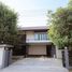 3 спален Дом for sale in Rop Wiang, Чианг Рай, Rop Wiang, Mueang Chiang Rai, Чианг Рай