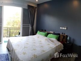 2 Bedroom Townhouse for sale at Emerald Cay, Bo Phut, Koh Samui