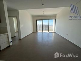 2 침실 Park Heights 2에서 판매하는 아파트, 두바이 힐즈 부동산, 두바이, 아랍 에미리트