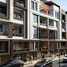 1 Habitación Apartamento en venta en Al Ahyaa, Hurghada