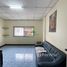 4 Schlafzimmer Reihenhaus zu verkaufen im Wiang Thep 9, Don Mueang, Don Mueang