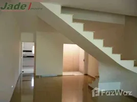 3 Bedroom House for sale in Limao, Sao Paulo, Limao