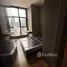 2 Bedroom Apartment for rent at The Diplomat Sathorn, Si Lom, Bang Rak